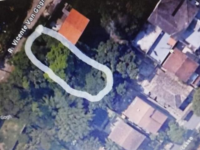 Terreno venda em Região Geográfica Imediata do Rio de Janeiro, Região Metropolitana do Rio de Janeiro