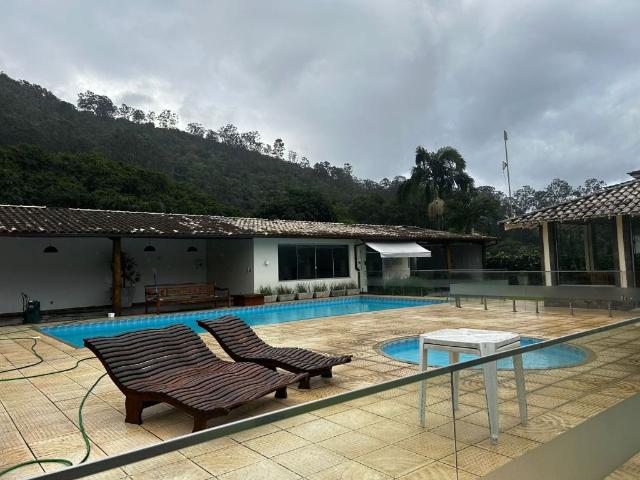 Terreno venda em Região Geográfica Imediata do Rio de Janeiro, Região Metropolitana do Rio de Janeiro