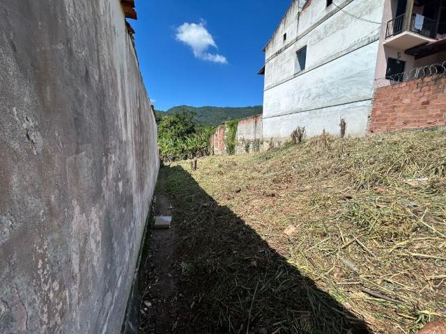 Terreno venda em Região Geográfica Imediata do Rio de Janeiro, Região Metropolitana do Rio de Janeiro