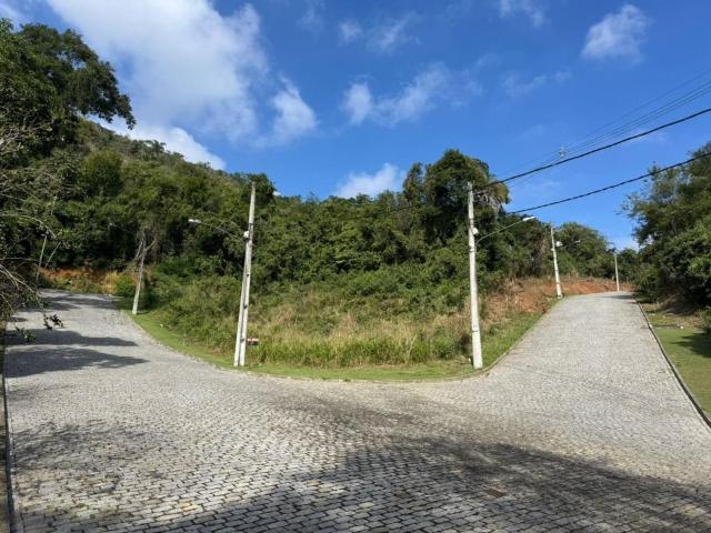 Terreno venda em Região Geográfica Imediata do Rio de Janeiro, Região Metropolitana do Rio de Janeiro