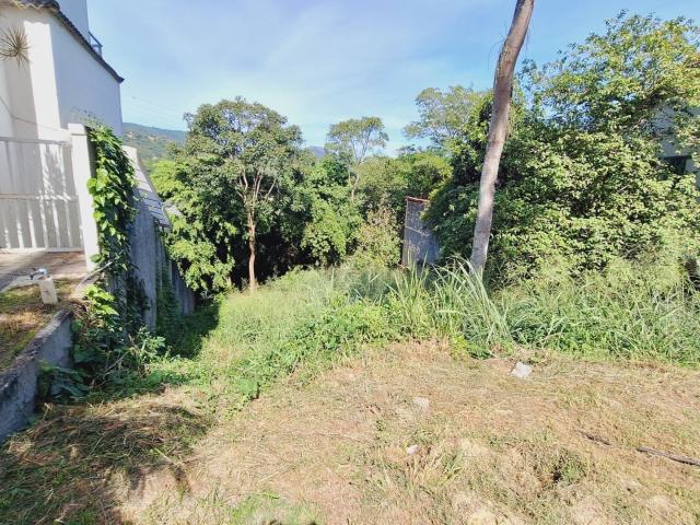 Terreno venda em Região Geográfica Imediata do Rio de Janeiro, Região Metropolitana do Rio de Janeiro
