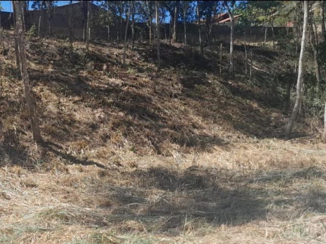 Terreno venda em Região Geográfica Imediata do Rio de Janeiro, Região Metropolitana do Rio de Janeiro
