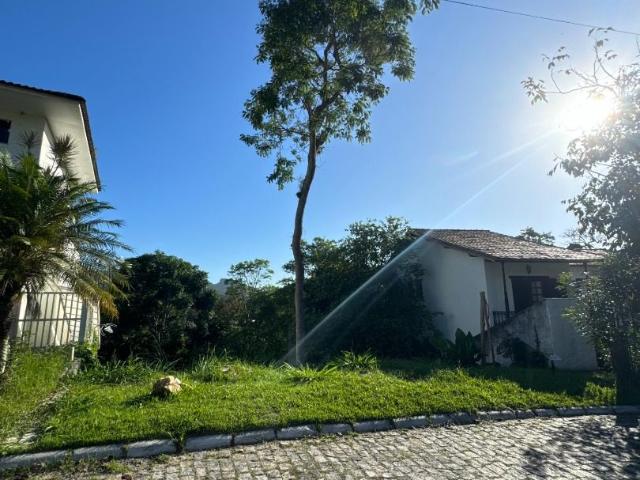 Terreno venda em Região Geográfica Imediata do Rio de Janeiro, Região Metropolitana do Rio de Janeiro