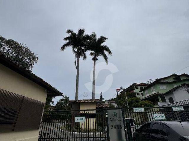 Terreno venda em Região Geográfica Imediata do Rio de Janeiro, Região Metropolitana do Rio de Janeiro