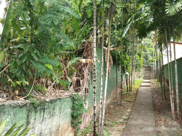 Terreno venda em Região Geográfica Imediata do Rio de Janeiro, Região Metropolitana do Rio de Janeiro
