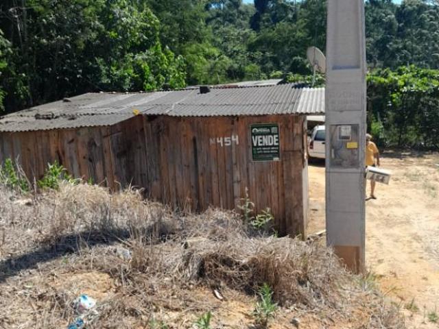 Terreno venda em Região Geográfica Imediata de Itajaí, Penha