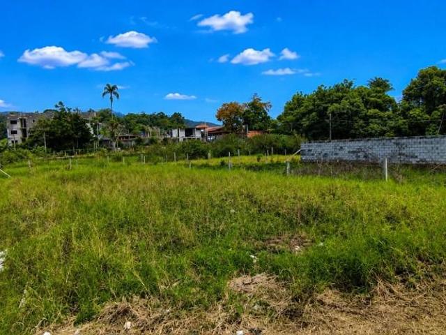 Terreno venda em Região Geográfica Imediata de Itajaí, Penha