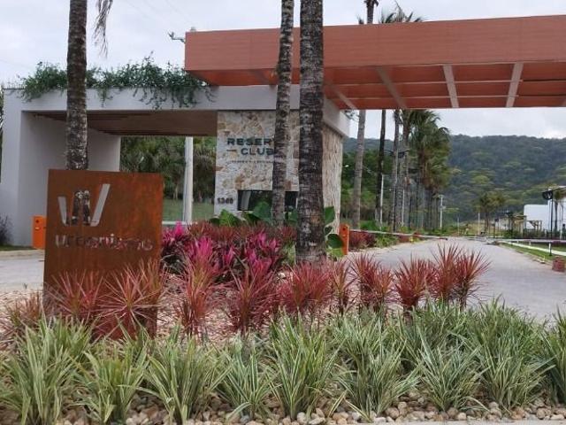 Terreno venda em Região Geográfica Imediata de Itajaí, Penha