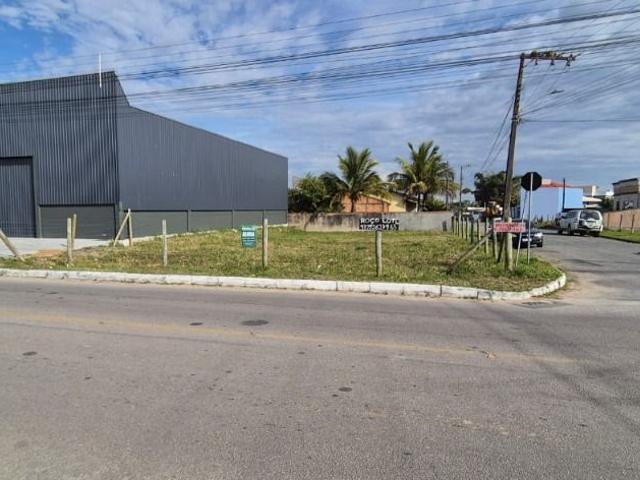 Terreno aluguel em Região Geográfica Imediata de Itajaí, Penha
