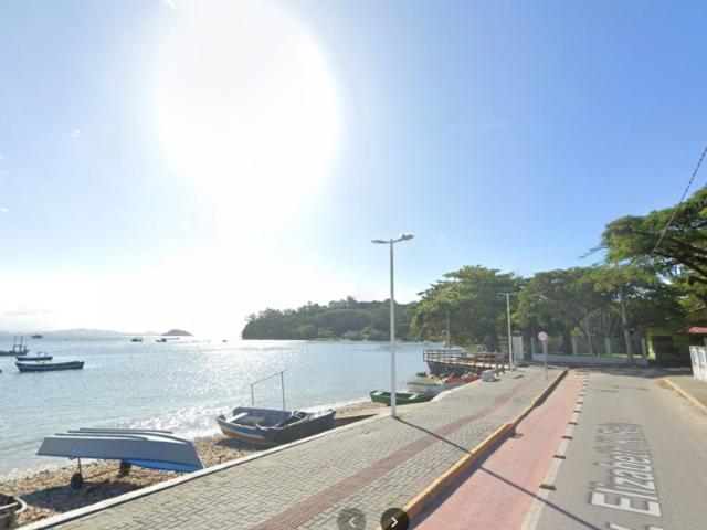 Terreno aluguel em Região Geográfica Imediata de Itajaí, Penha