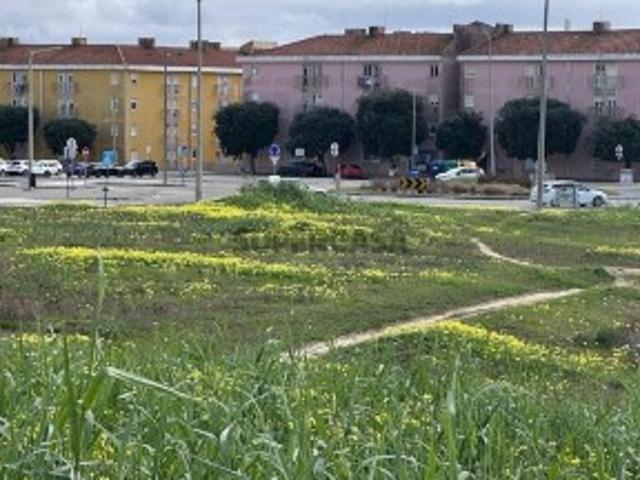 Terreno venda em Peniche, Leiria