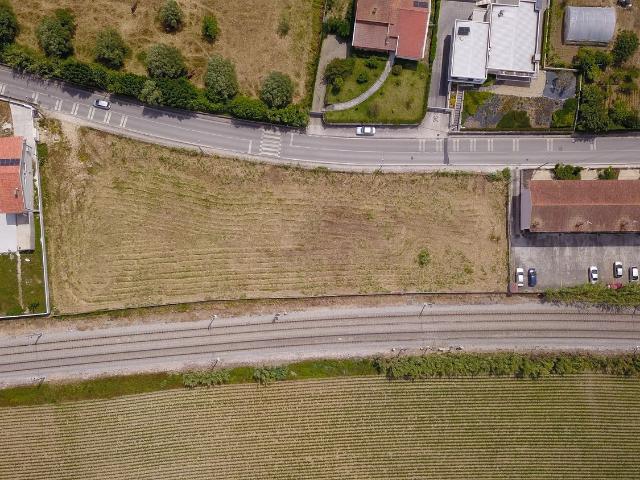 Terreno venda em Montemor-o-velho, Coimbra