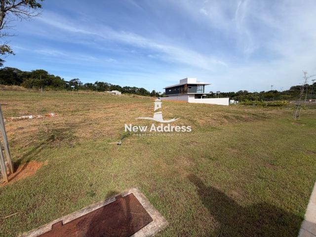 Terreno venda em Guarapari