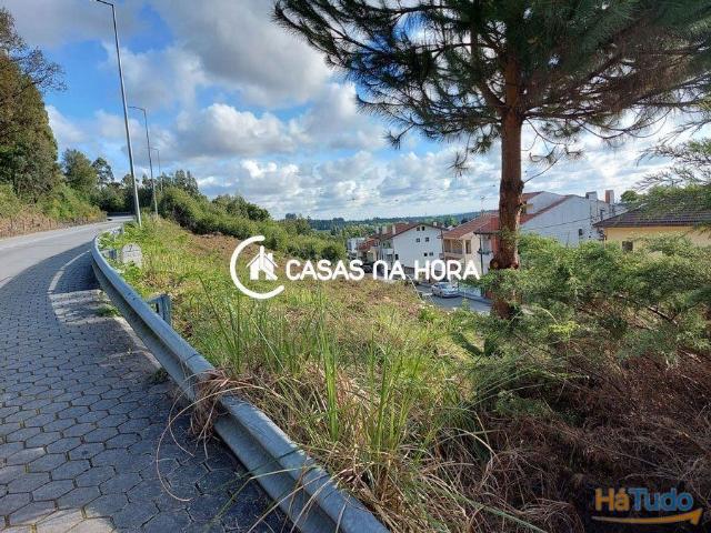 Terreno venda em Vila Nova De Gaia, Porto