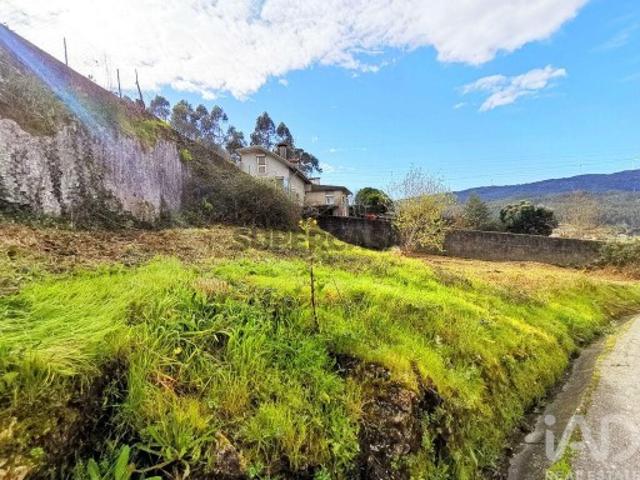 Terreno venda em Viana Do Castelo