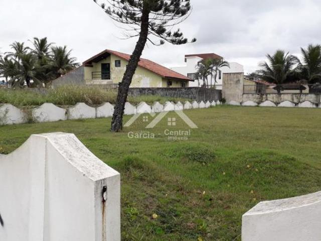 Terreno venda em Região Imediata de Santos, Região Metropolitana da Baixada Santista