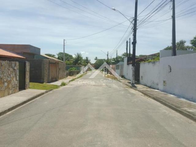 Terreno venda em Região Imediata de Santos, Região Metropolitana da Baixada Santista