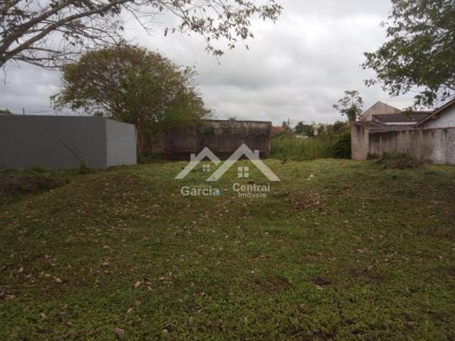 Terreno venda em Região Imediata de Santos, Região Metropolitana da Baixada Santista