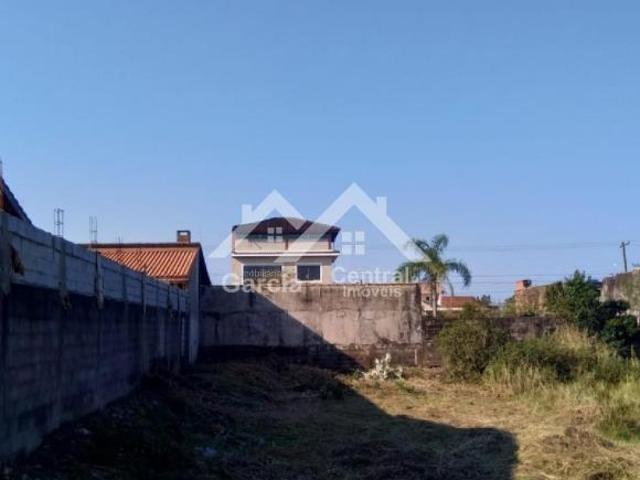 Terreno venda em Região Imediata de Santos, Região Metropolitana da Baixada Santista