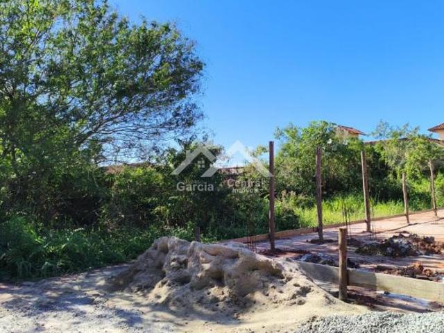 Terreno venda em Região Imediata de Santos, Região Metropolitana da Baixada Santista