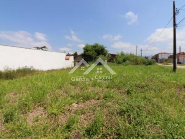 Terreno venda em Região Imediata de Santos, Região Metropolitana da Baixada Santista