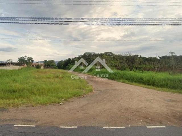 Terreno venda em Região Imediata de Santos, Região Metropolitana da Baixada Santista
