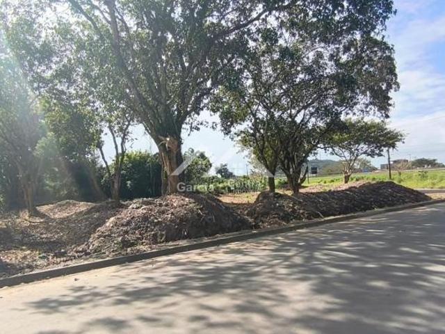 Terreno venda em Região Imediata de Santos, Região Metropolitana da Baixada Santista
