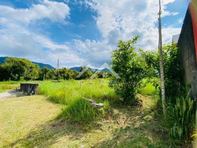 Terreno venda em Região Imediata de Santos, Região Metropolitana da Baixada Santista