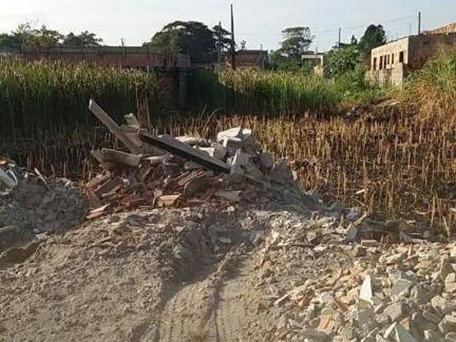 Terreno venda em Região Imediata de São Paulo, Região Metropolitana de São Paulo