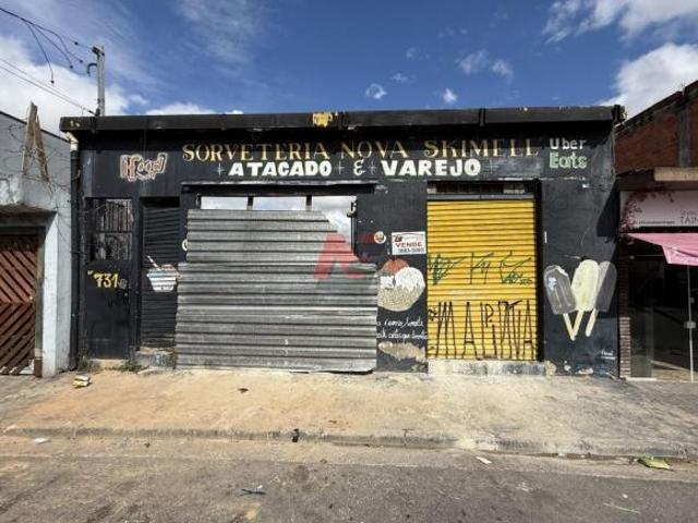 Terreno venda em Região Imediata de São Paulo, Região Metropolitana de São Paulo