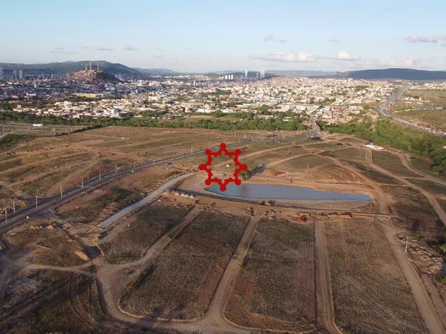 Terreno venda em Região Geográfica Imediata de Caruaru, Caruaru