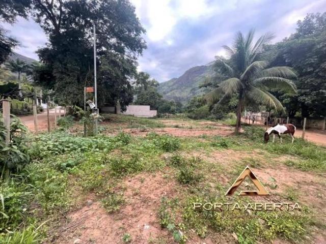 Terreno venda em Região Geográfica Imediata de Ipatinga, Região Metropolitana do Vale do Aço