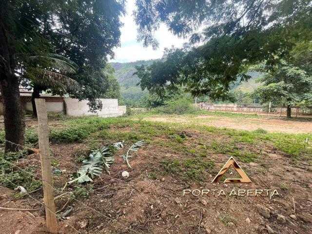 Terreno venda em Região Geográfica Imediata de Ipatinga, Região Metropolitana do Vale do Aço