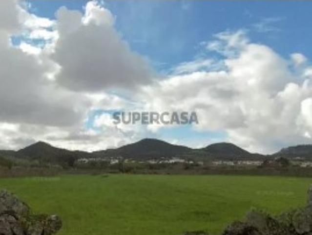 Terreno venda em Açores, Ribeira Grande