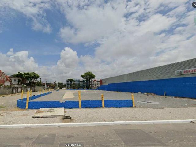 Terreno venda em Região Geográfica Imediata do Recife, Região Metropolitana do Recife