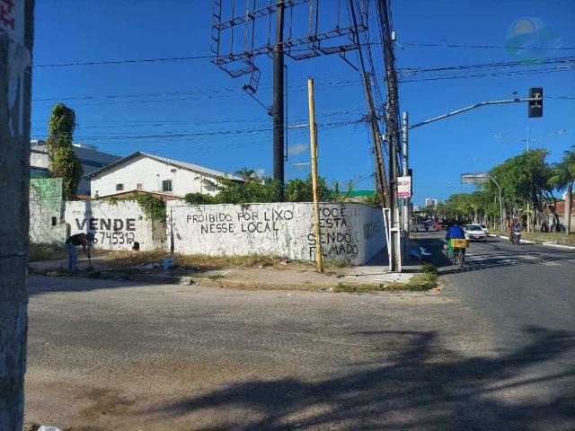 Terreno venda em Região Geográfica Imediata do Recife, Região Metropolitana do Recife