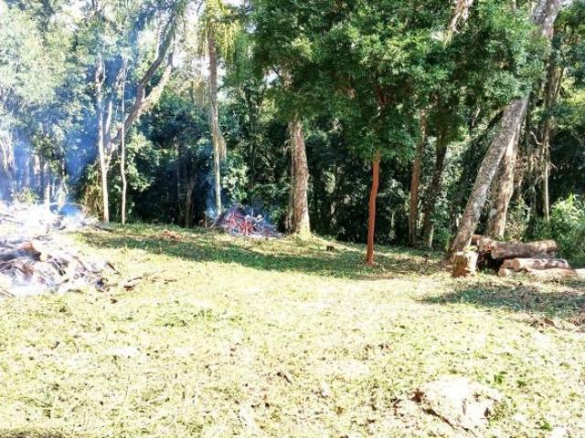 Terreno venda em Região Imediata de Sorocaba, Região Metropolitana de Sorocaba