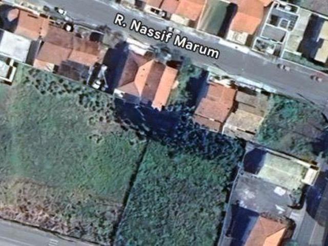 Terreno venda em Região Imediata de Sorocaba, Região Metropolitana de Sorocaba