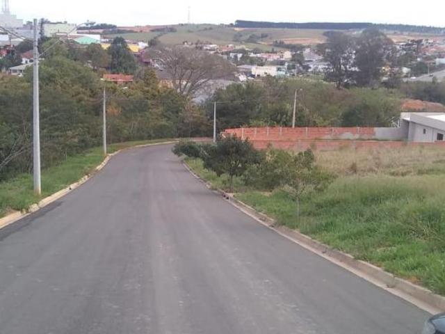 Terreno venda em Pilar do Sul