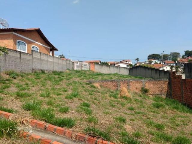 Terreno venda em Pilar do Sul