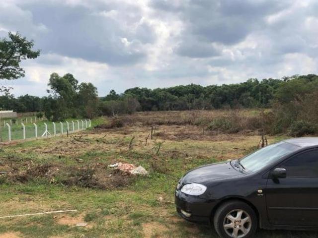 Terreno venda em Região Imediata de Sorocaba, Região Metropolitana de Sorocaba