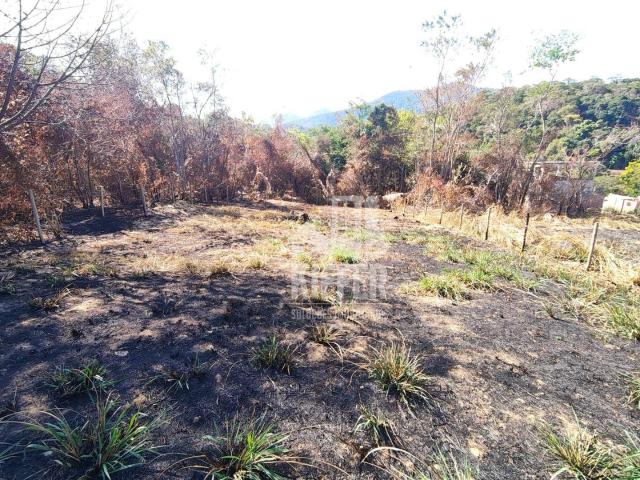 Terreno venda em Região Geográfica Imediata do Rio de Janeiro, Região Metropolitana do Rio de Janeiro
