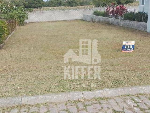 Terreno venda em Região Geográfica Imediata do Rio de Janeiro, Região Metropolitana do Rio de Janeiro