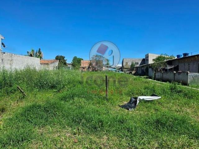 Terreno venda em Região Geográfica Imediata de Curitiba, Região Metropolitana de Curitiba
