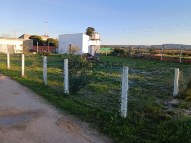 Terreno venda em Palmela, Setúbal