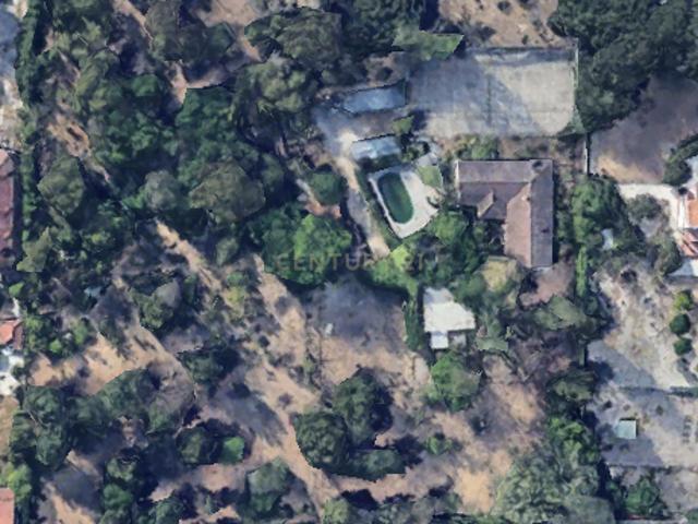 Terreno venda em Quinta Lobateira, Fernão Ferro