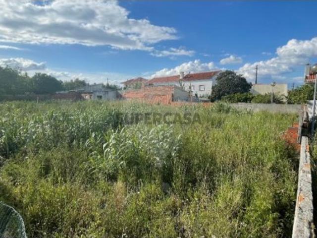 Terreno venda em Palmela, Setúbal