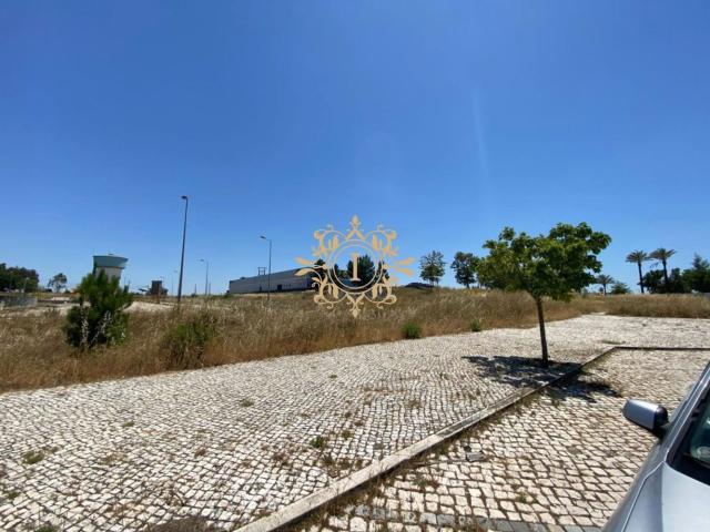Terreno venda em Palmela, Setúbal