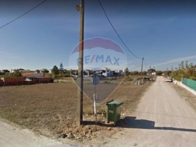 Terreno venda em Palmela, Setúbal