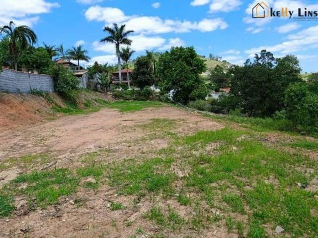 Terreno venda em Região Imediata de Bragança Paulista, Pinhalzinho